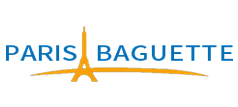 PARIS BAGUETTE